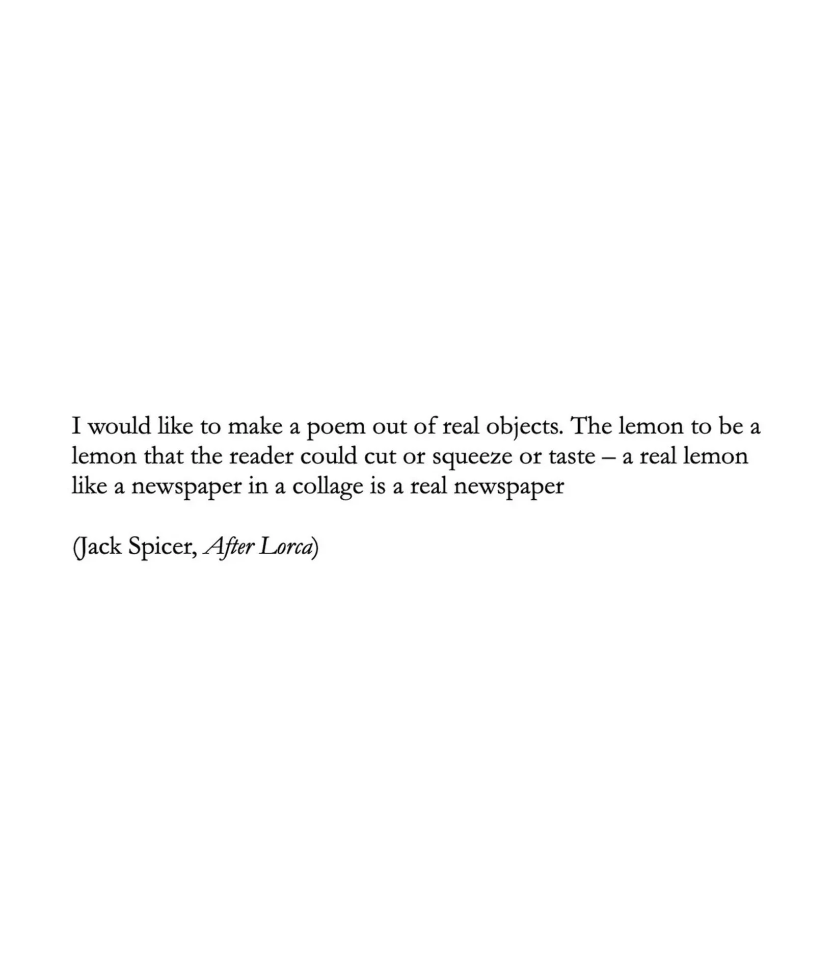 text_3_Jack_Spicer.jpg