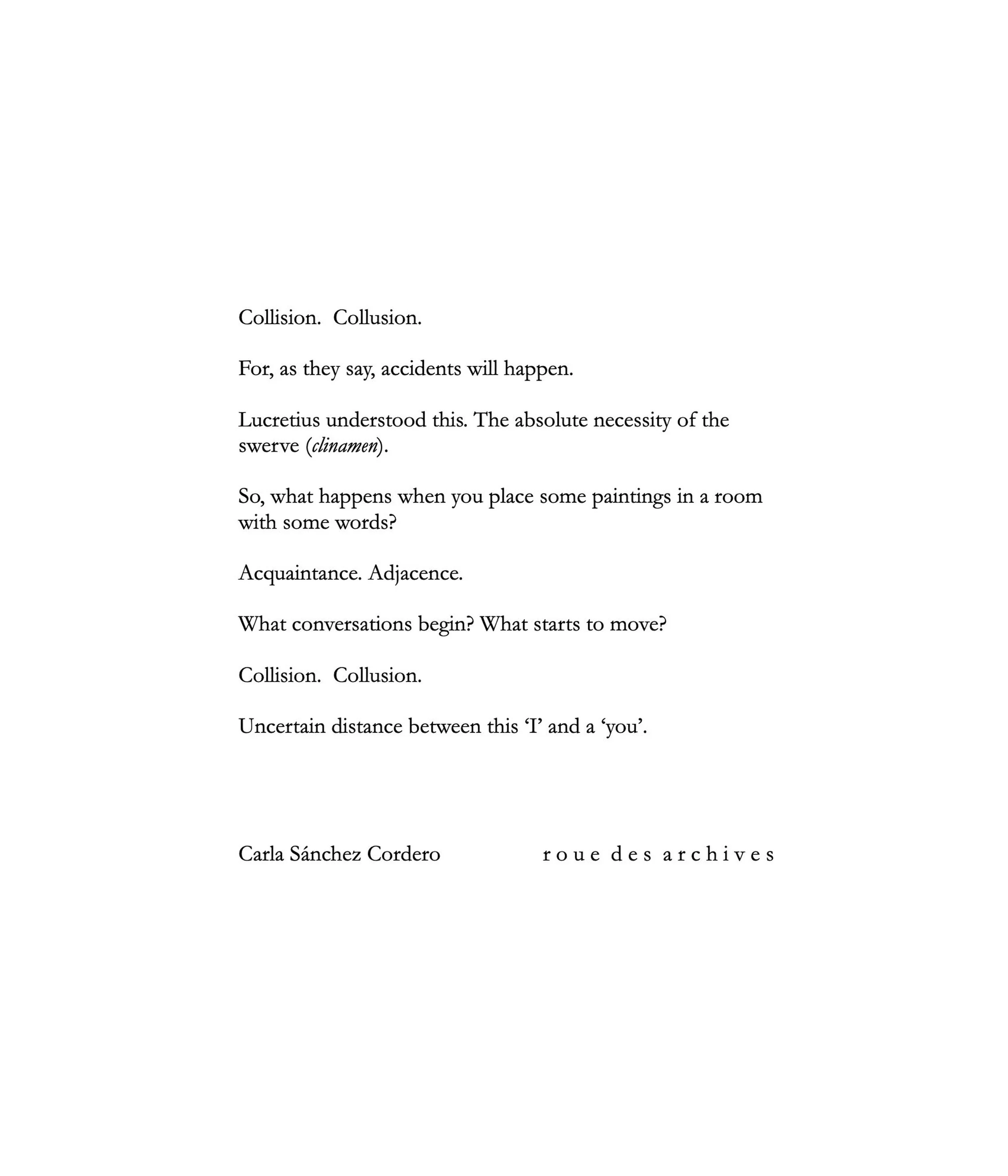 text_4_Carla_statement.jpg