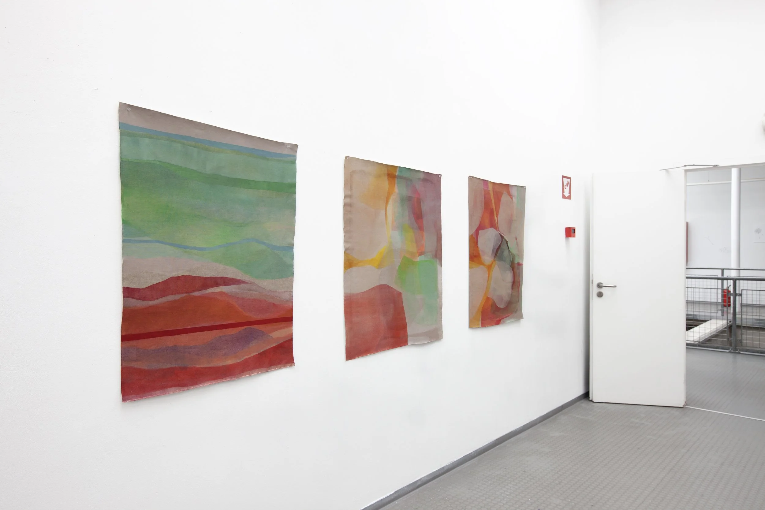 Serie I - 4.jpg