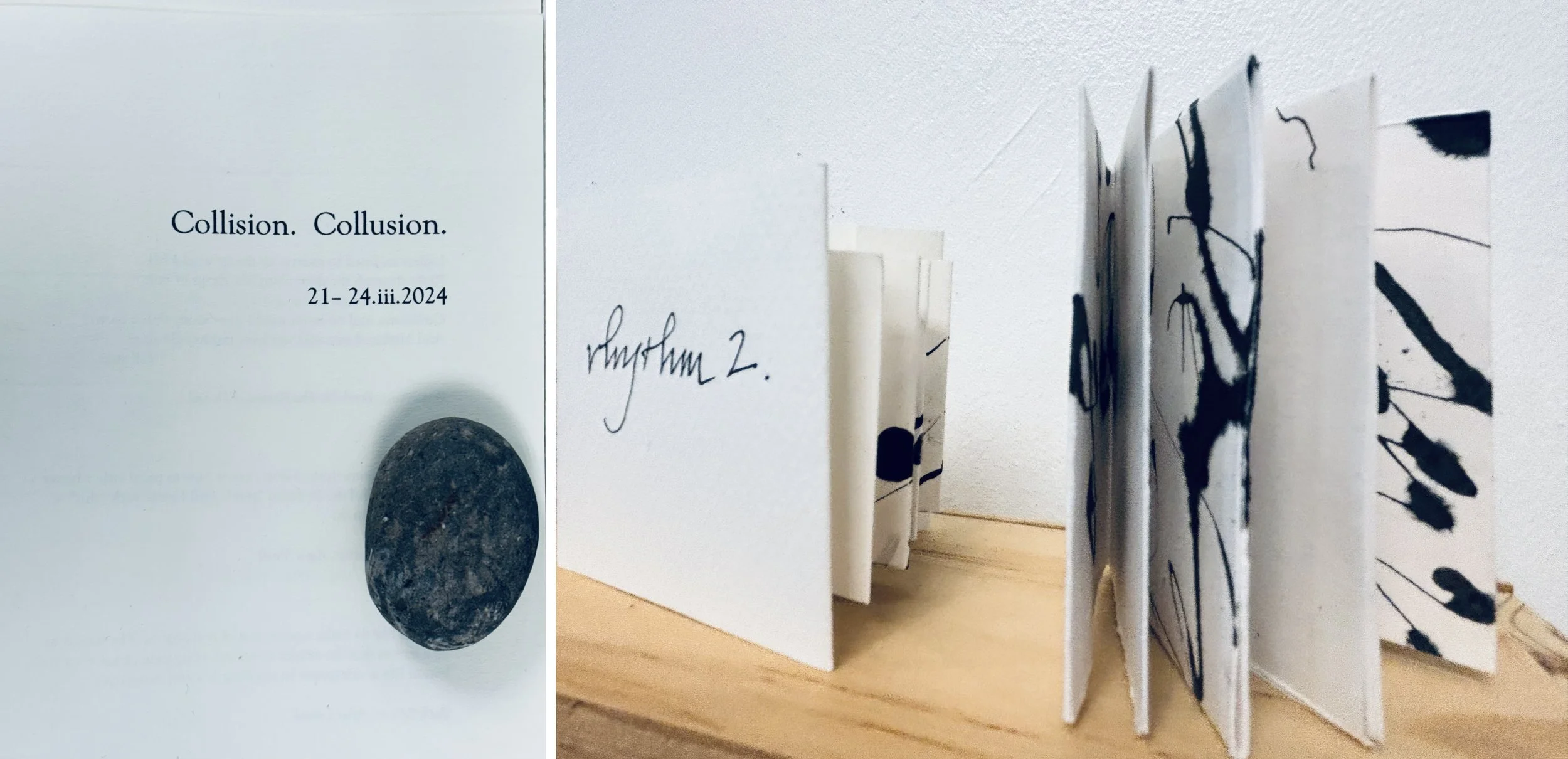 Collision_Collusion_diptych.jpg