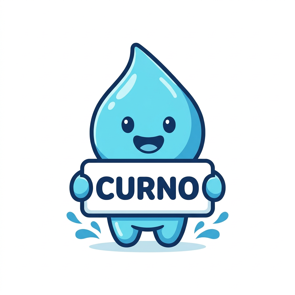 CENTRO CURNO AUTOLAVAGGIO