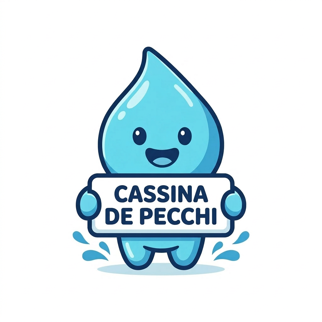 CENTRO AUTOLAVAGGIO CASSINA DE PECCHI