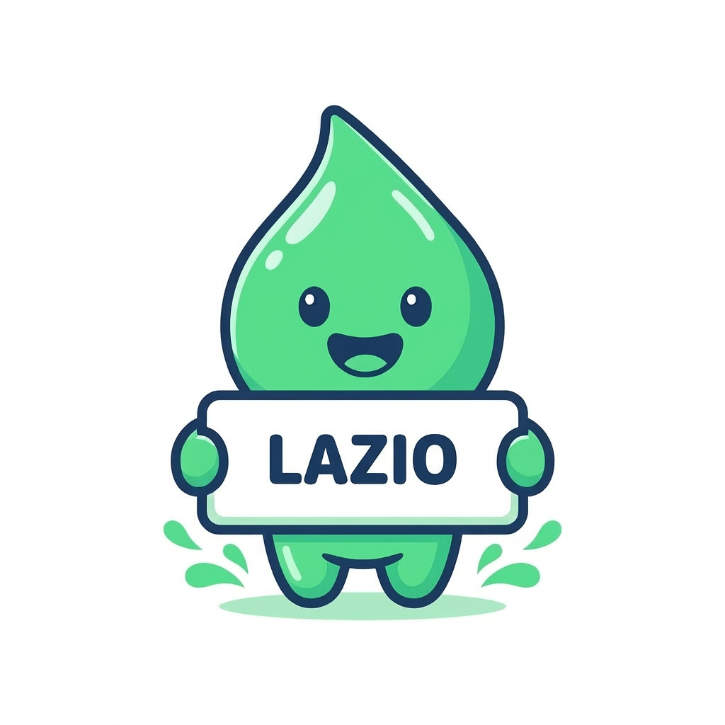LAZIO