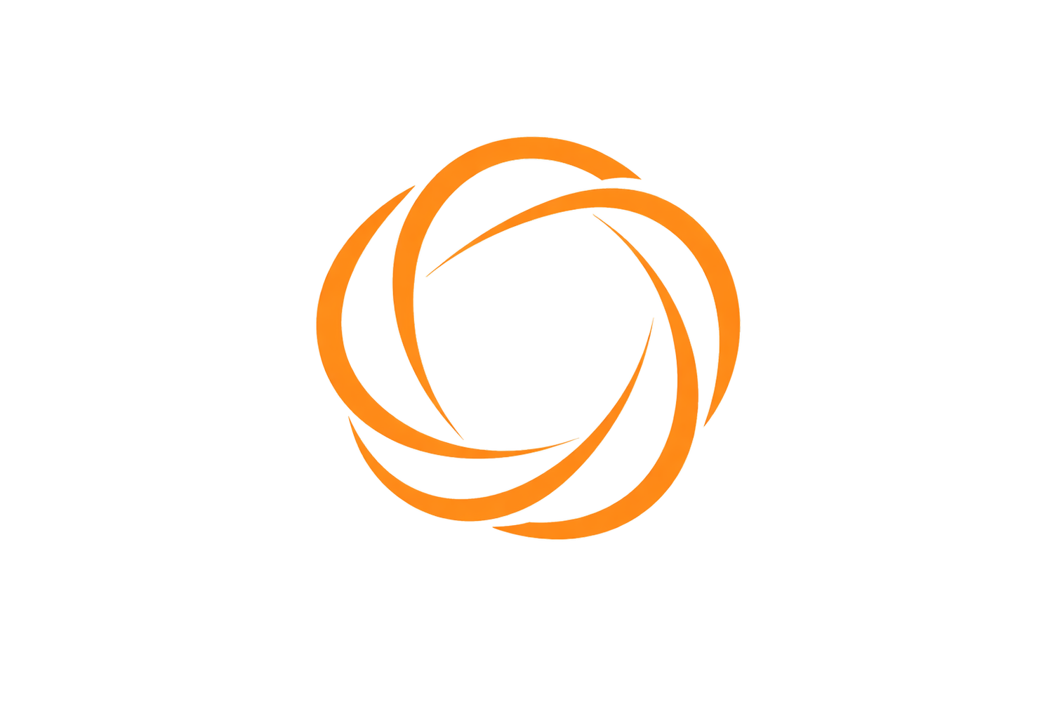 UNITE Impact