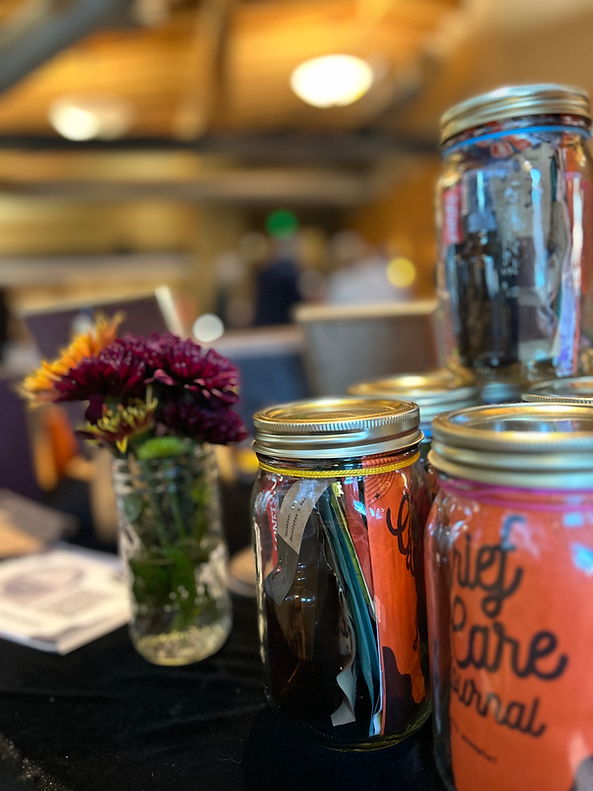 grief jar display.png