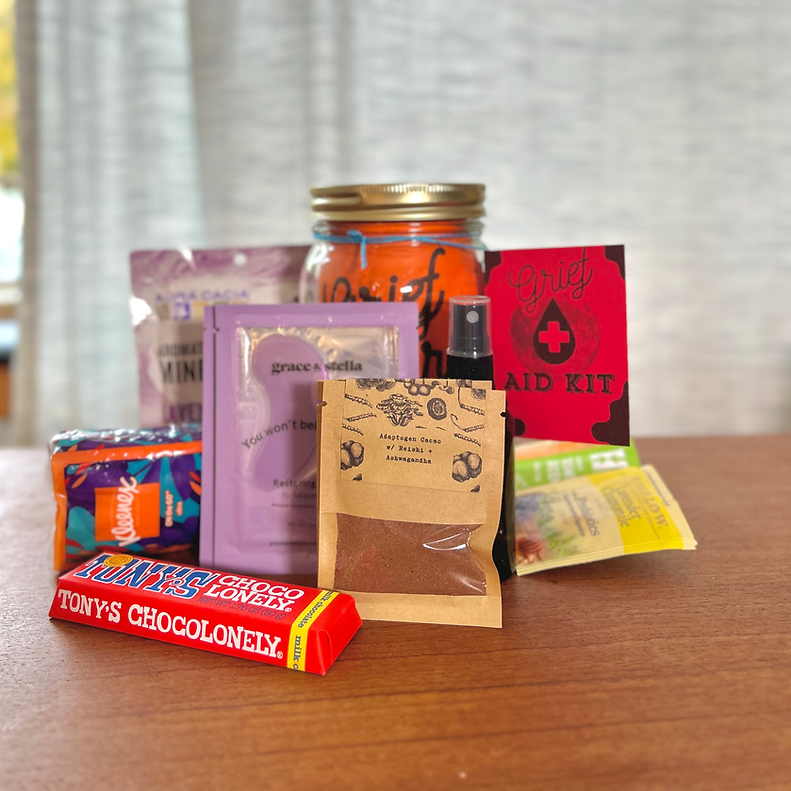 grief jar insides.png