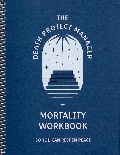 the_death_project_manager_mortality_workbook.600x600.jpg