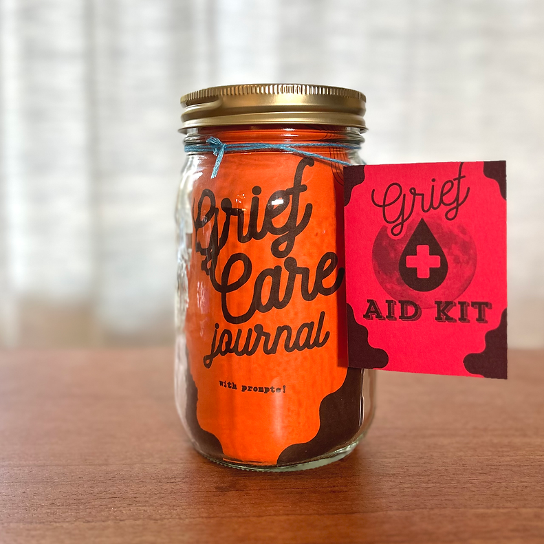 grief jar.png