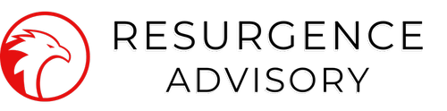 Resurgence Advisory