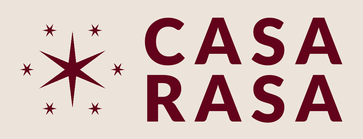CASA RASA