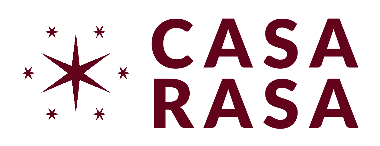 CASA RASA
