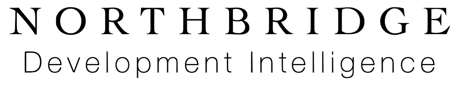 NORTHBRIDGE Development Intelligence