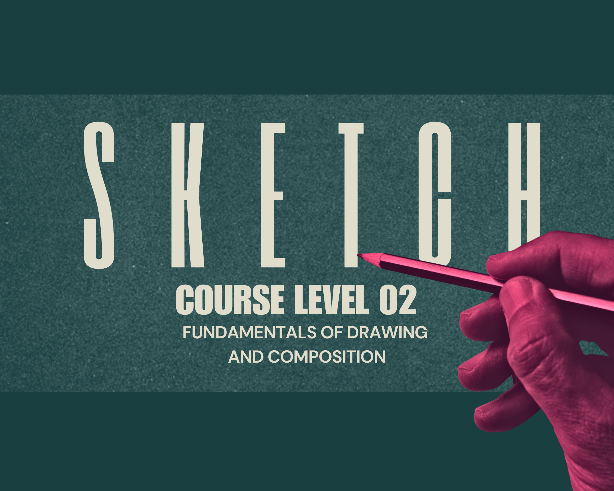 Drawing Fundamentals