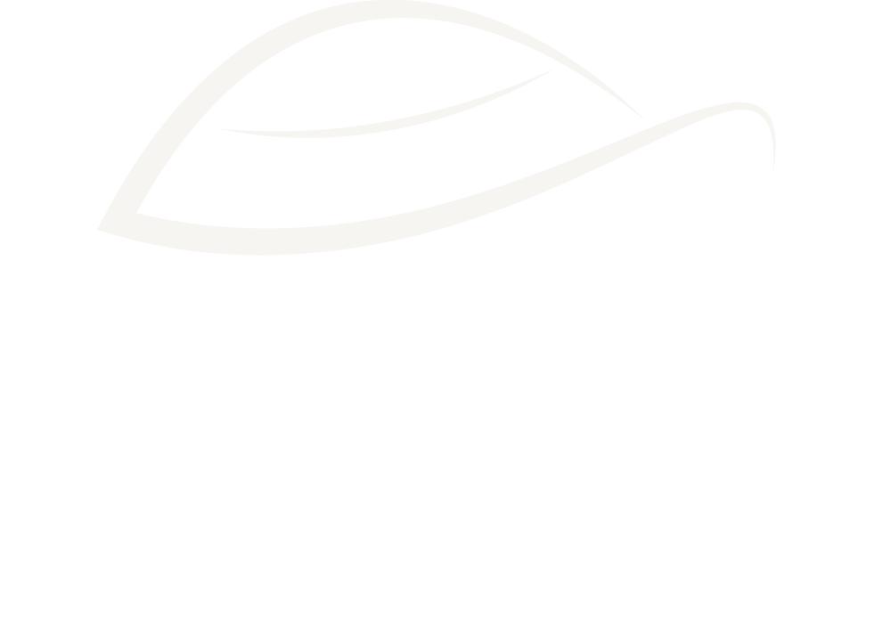 Aldra Holdings