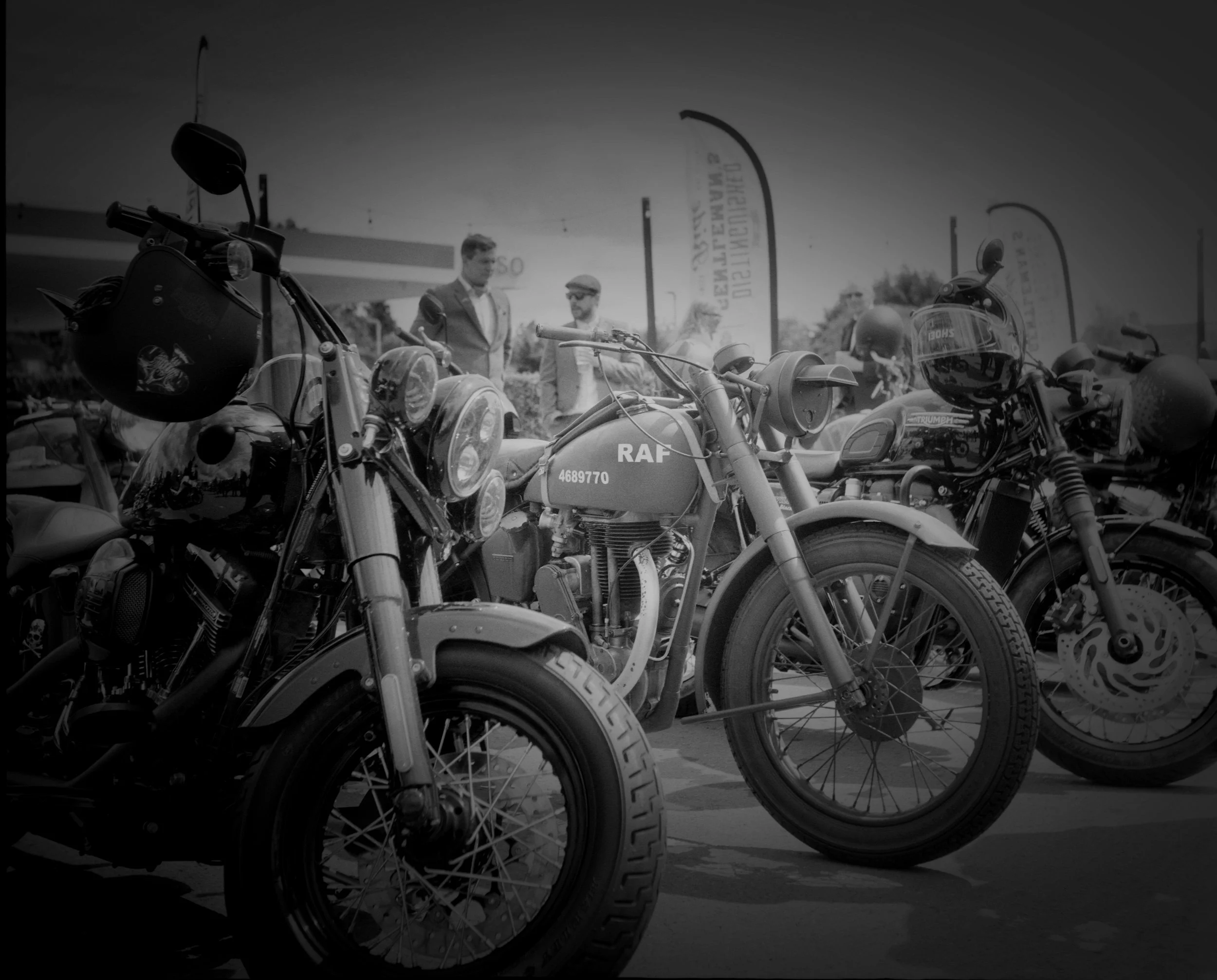 Modern Bikes wish they'd last this long..jpg