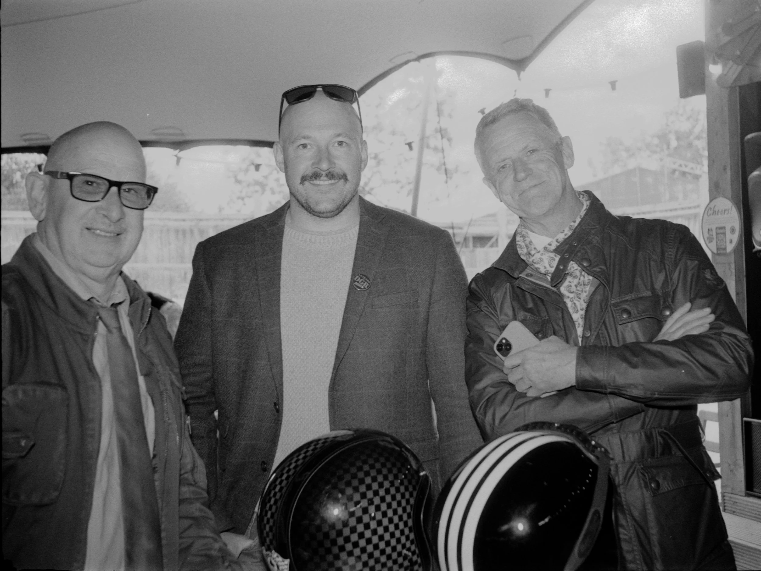2026-05-18-0012.jpg