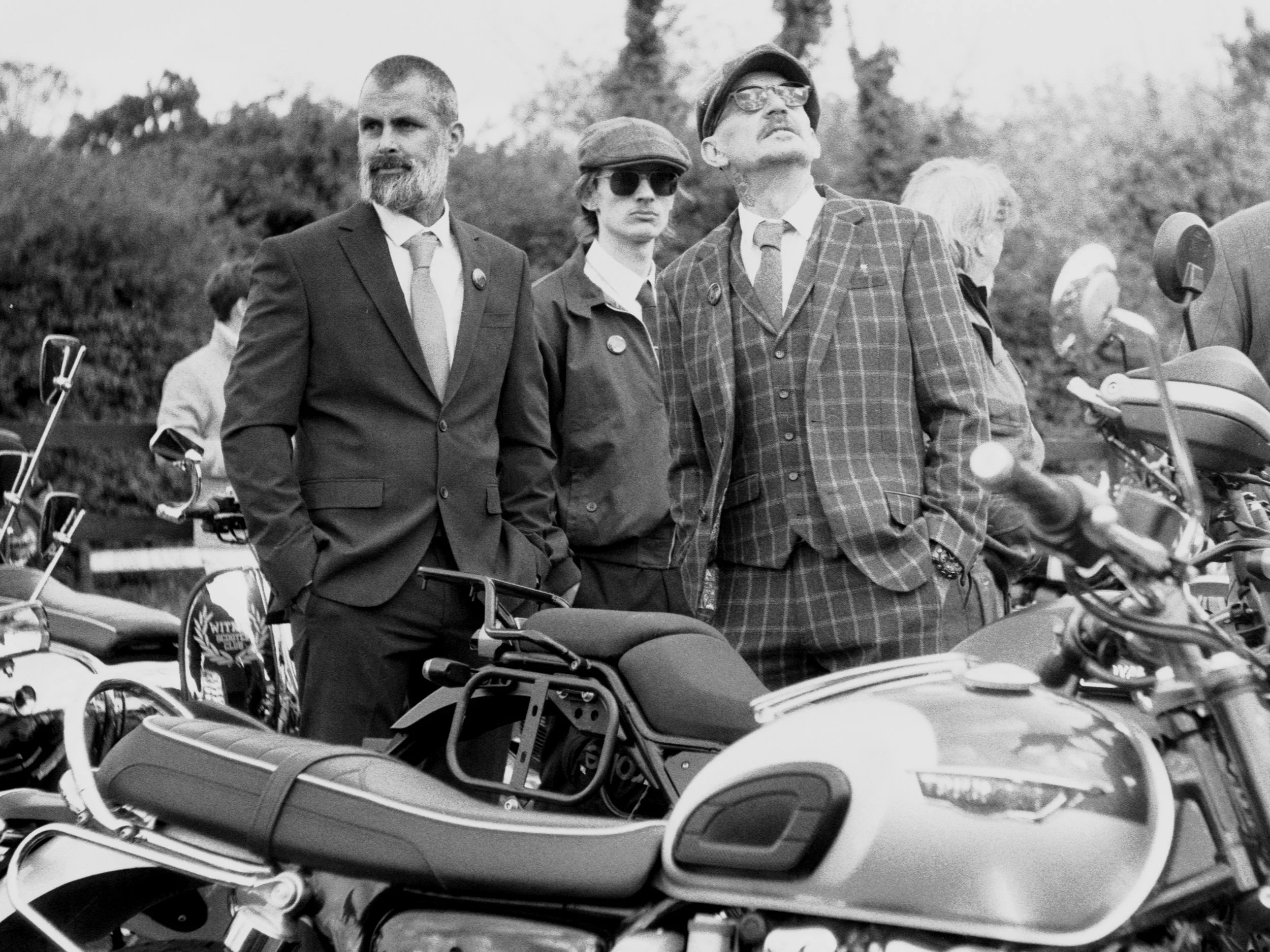 3 gents.jpg