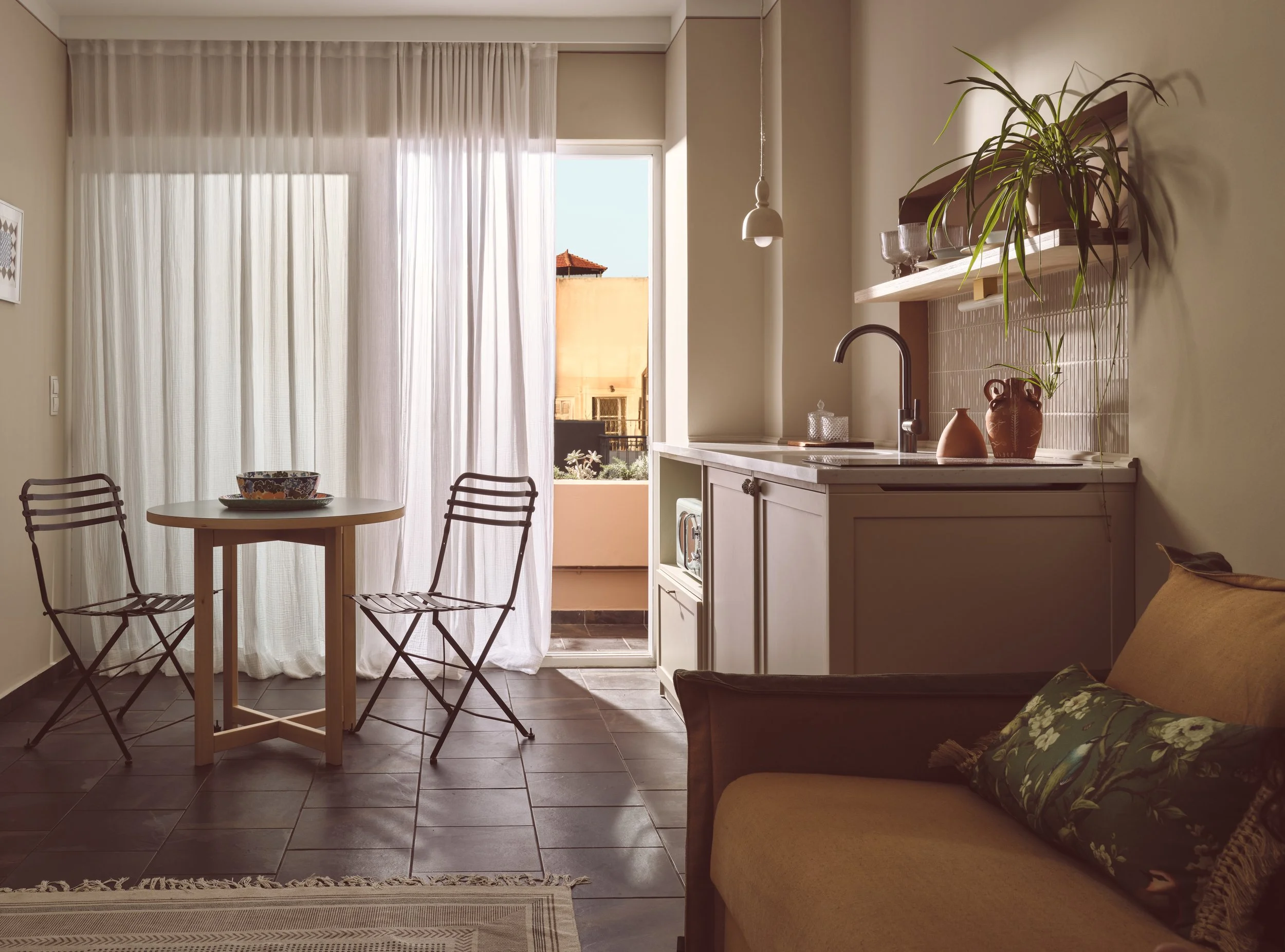 deluxe-apartment