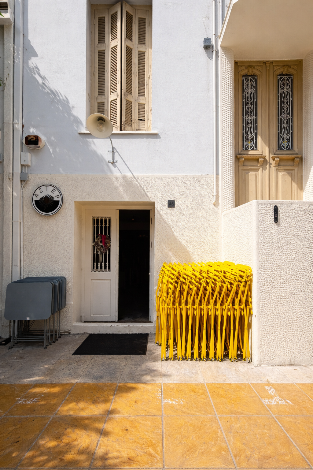 cretan cuisine petralona troon melpomeni house