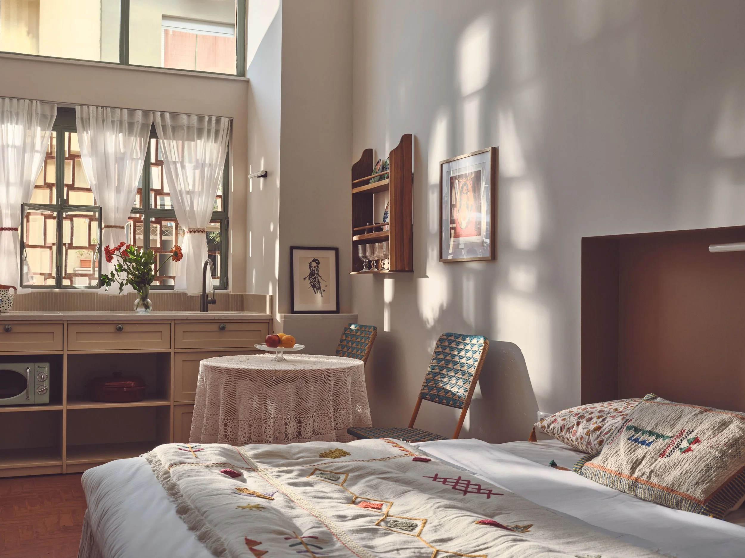 ground-floor-apartment