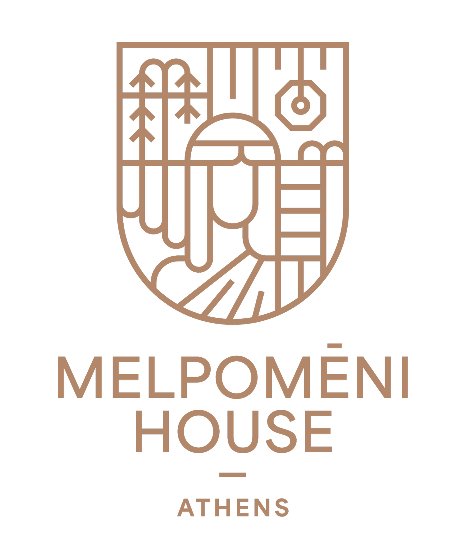 Melpomeni House