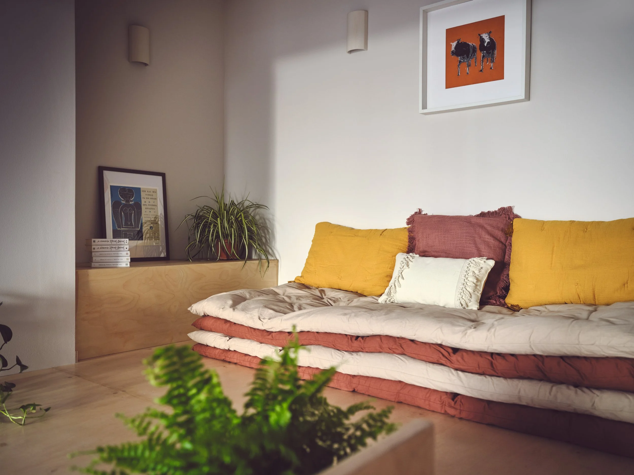 ground-floor-apartment