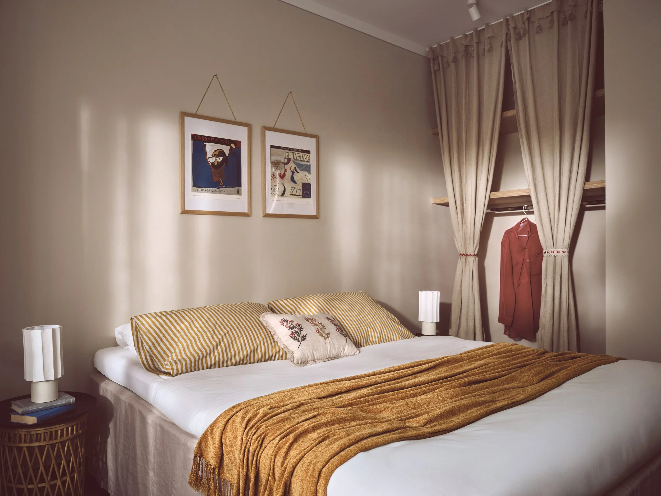 deluxe-apartment