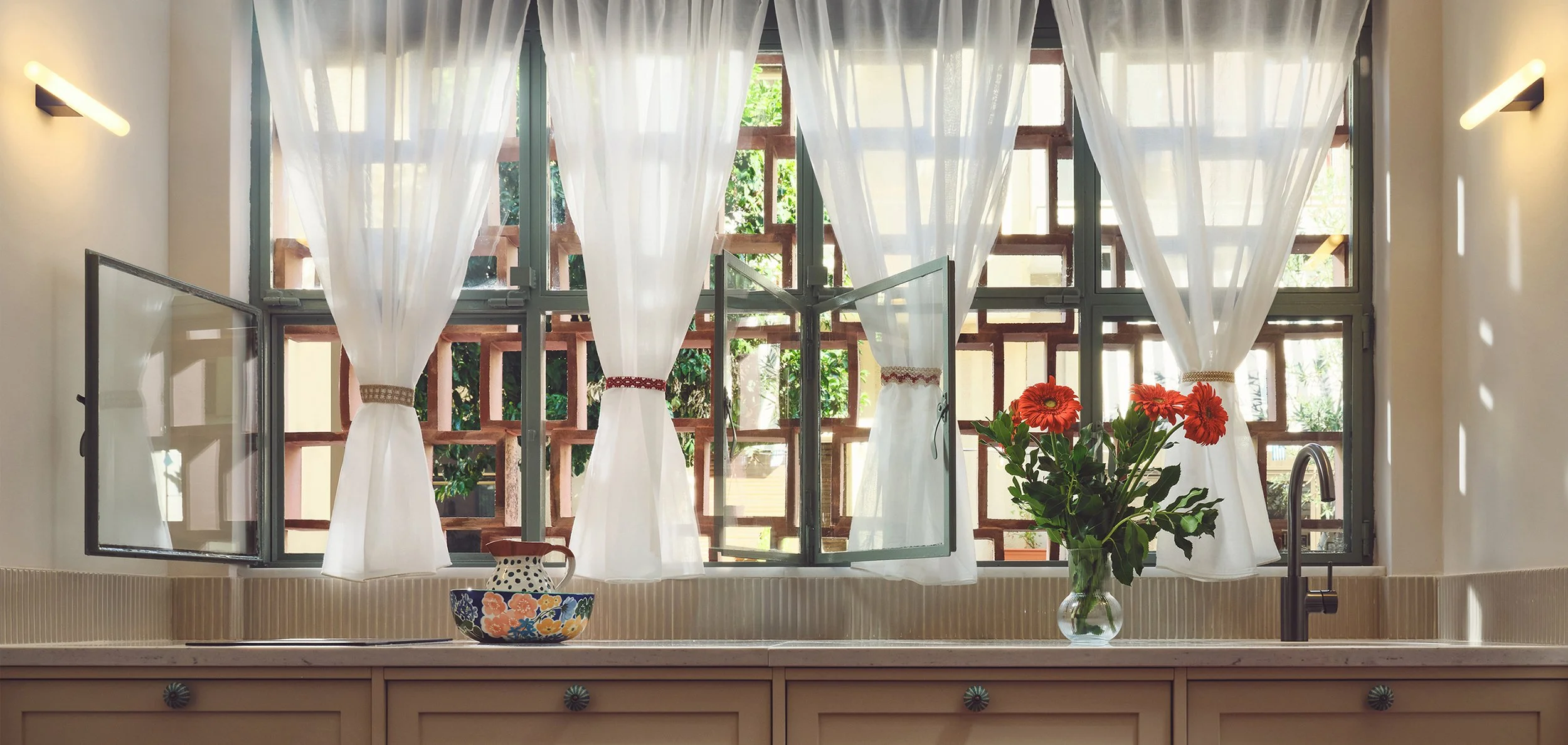 ground-floor-apartment