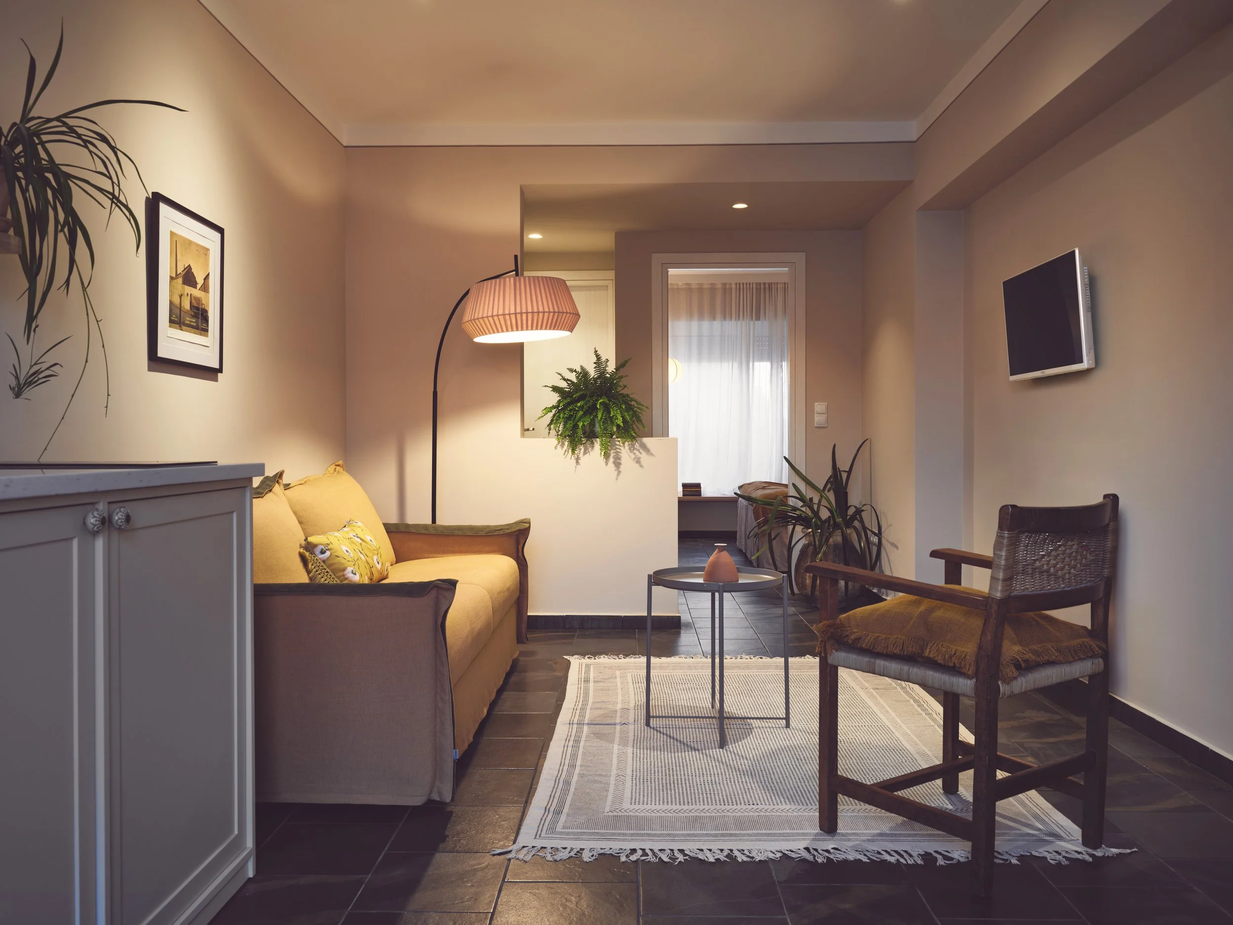 deluxe-apartment