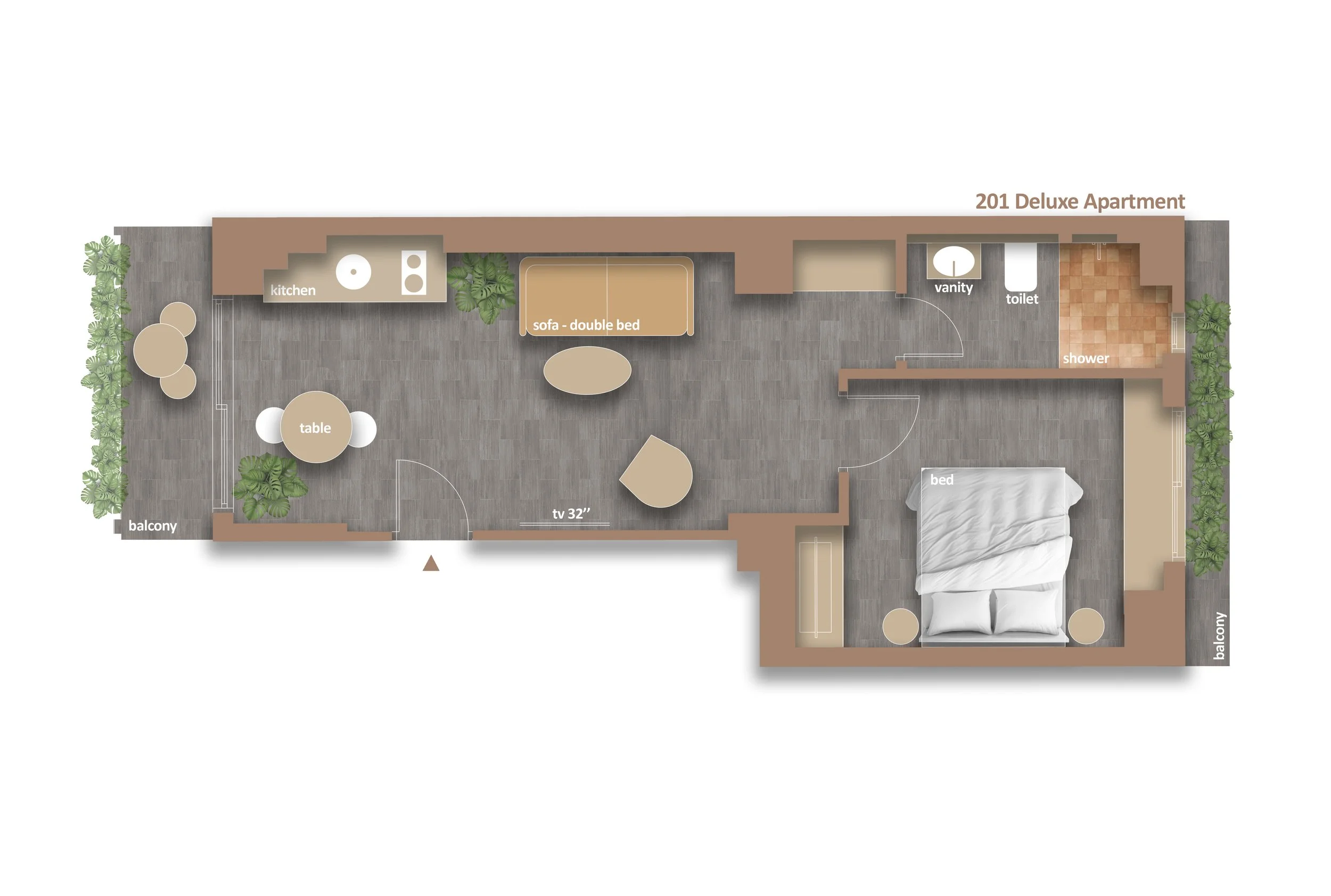 room 201.jpg
