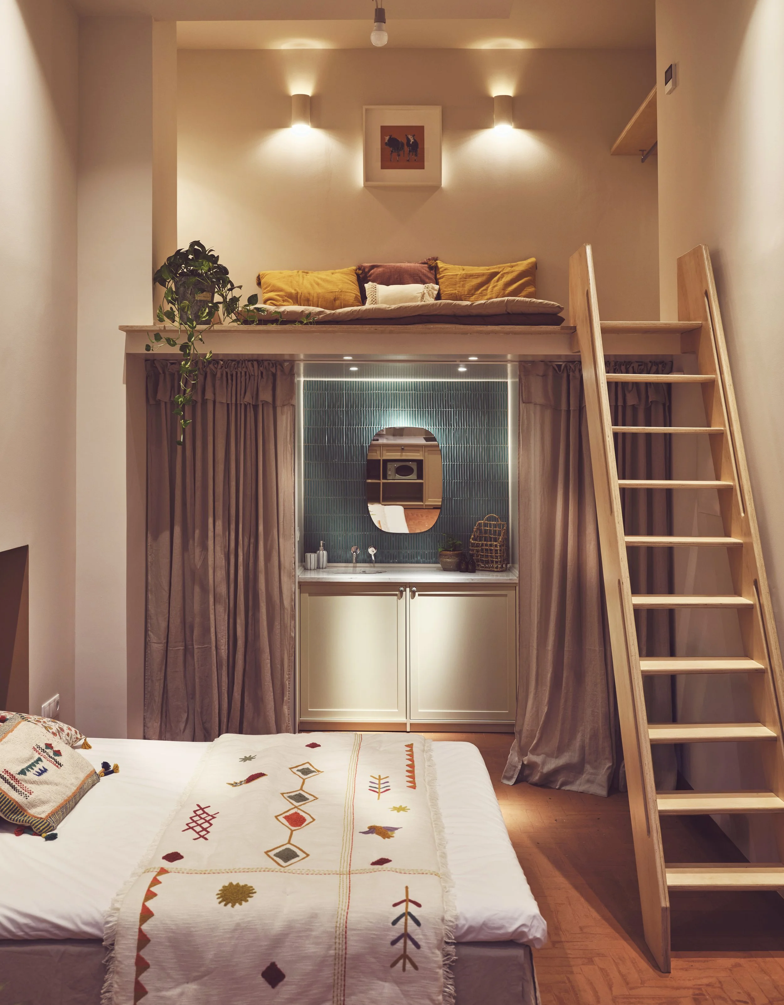 ground-floor-apartment