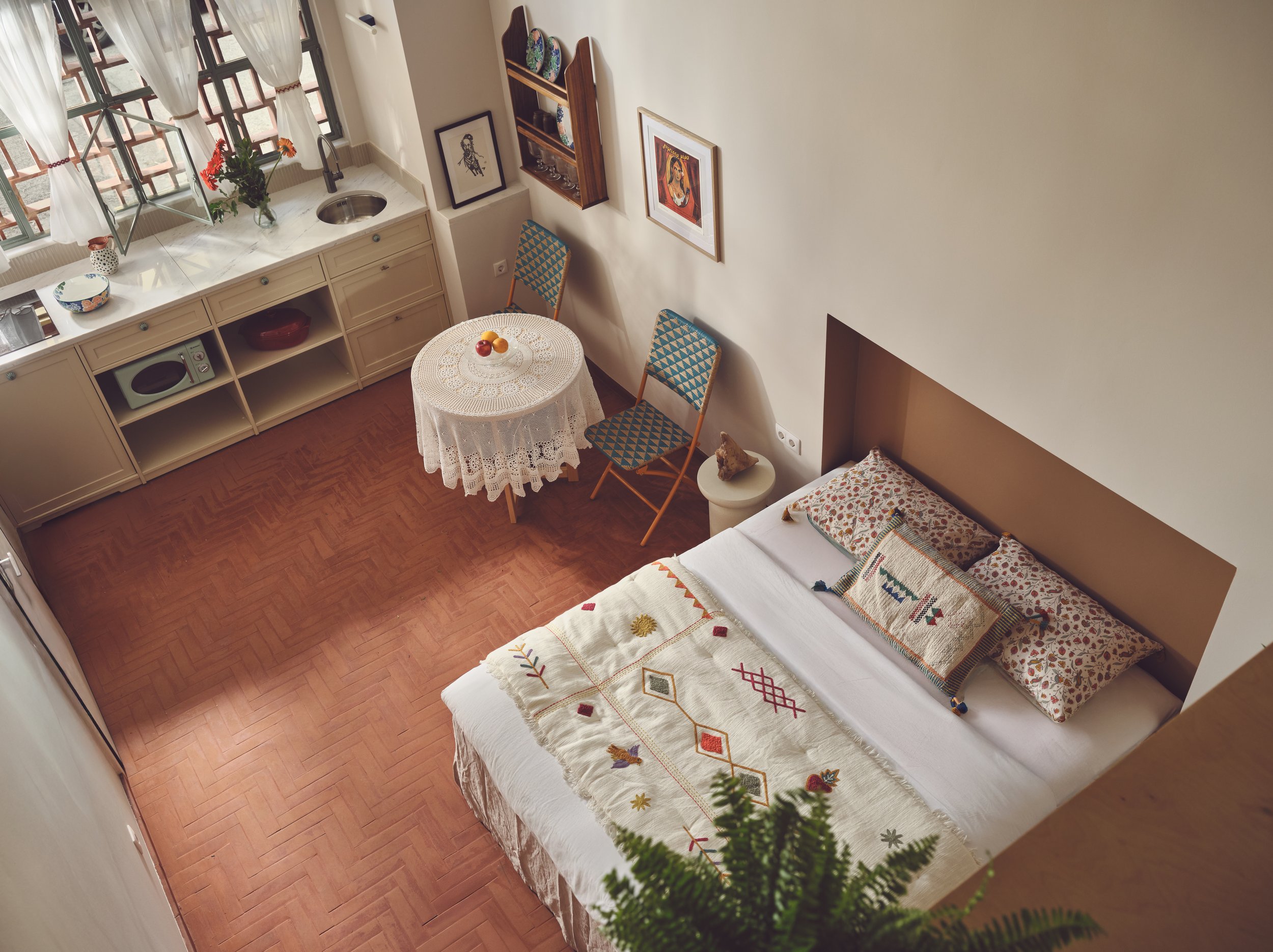 ground-floor-apartment