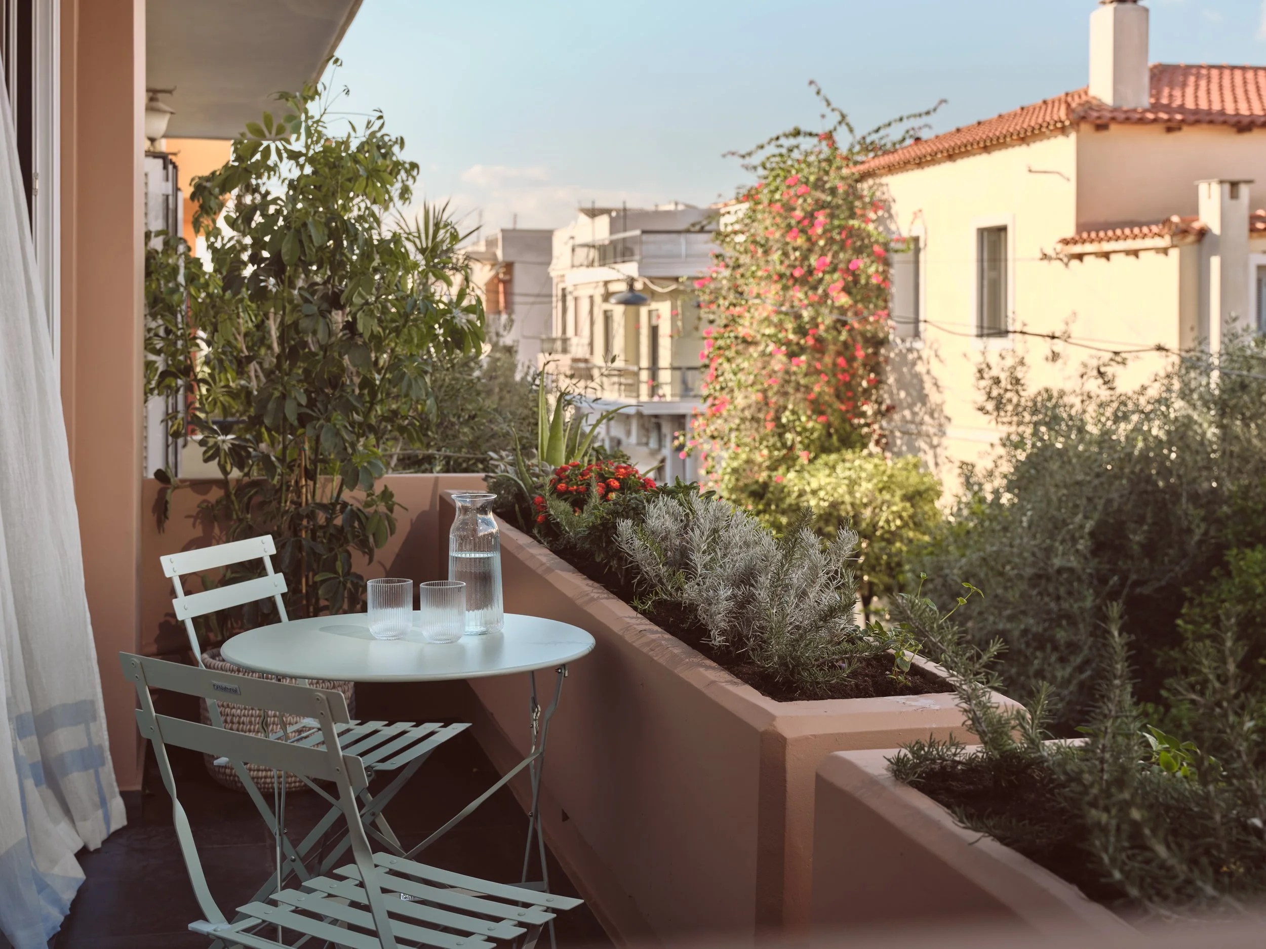 deluxe-apartment