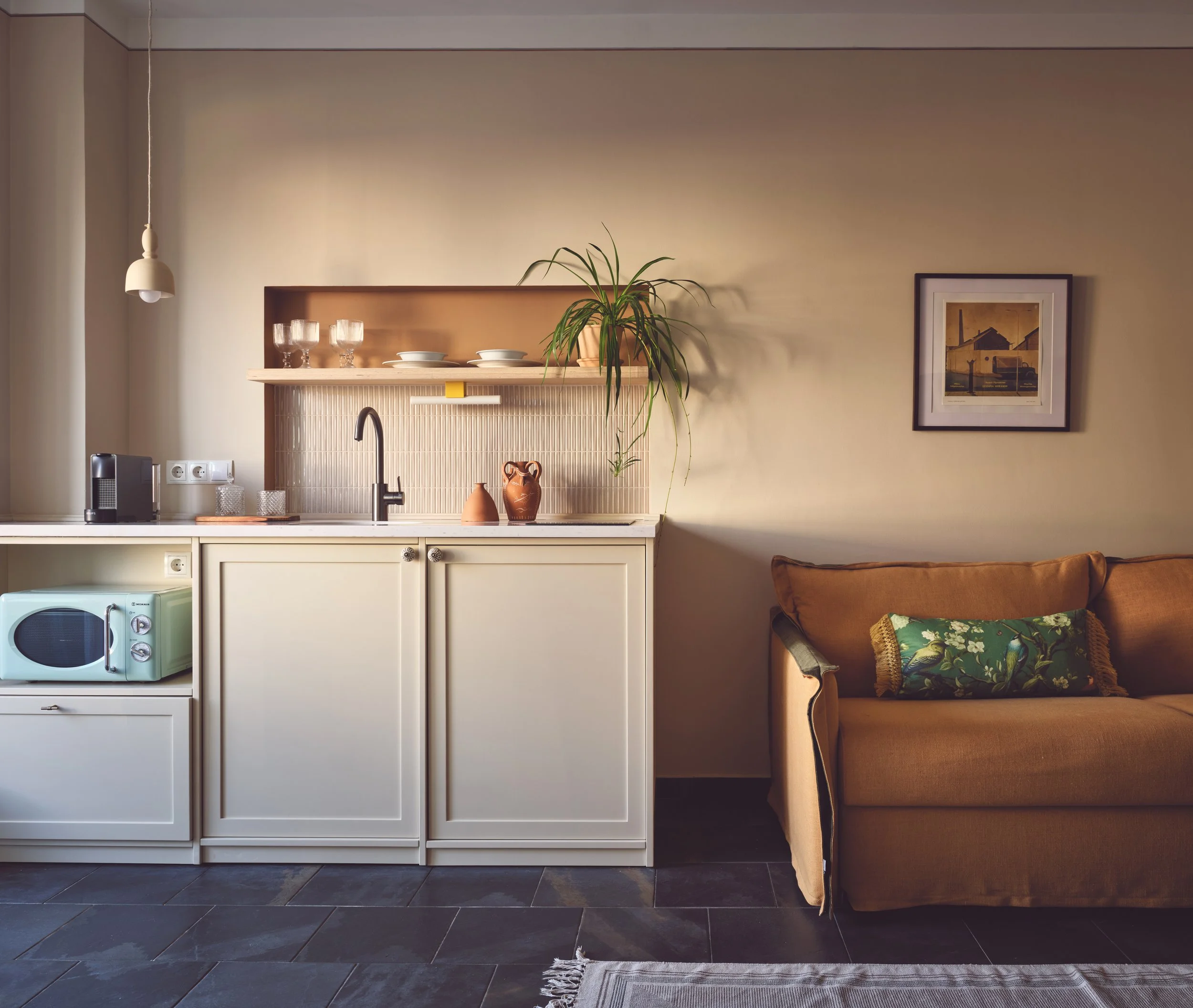 deluxe-apartment