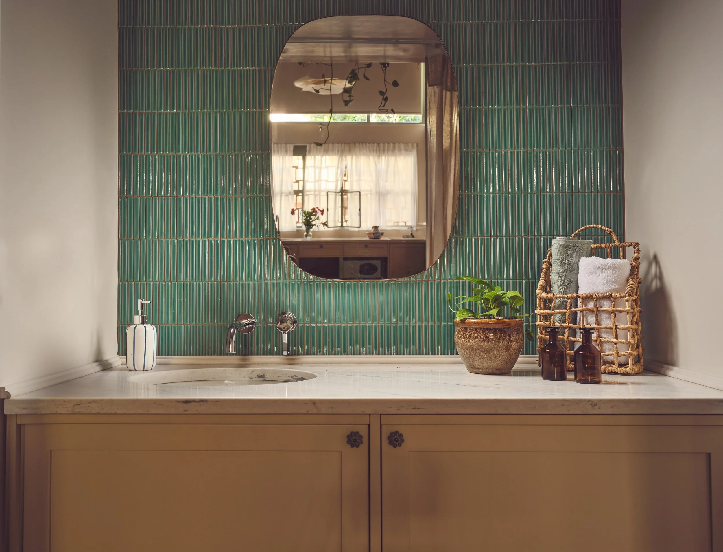 ground-floor-apartment