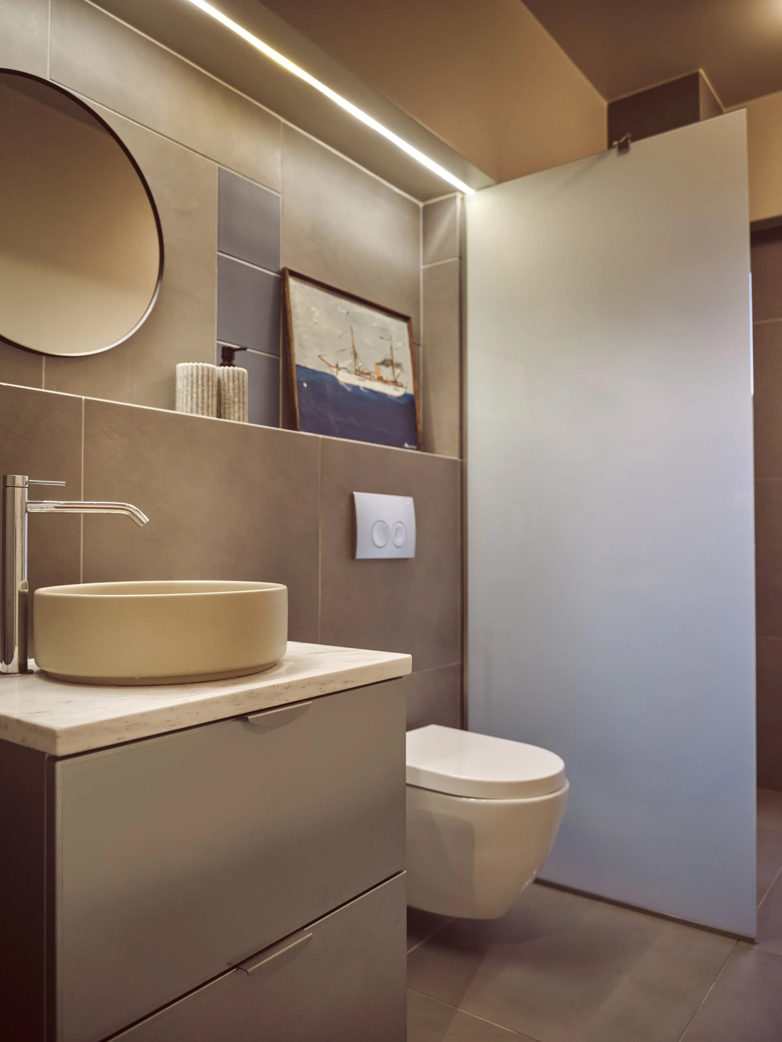 deluxe-apartment