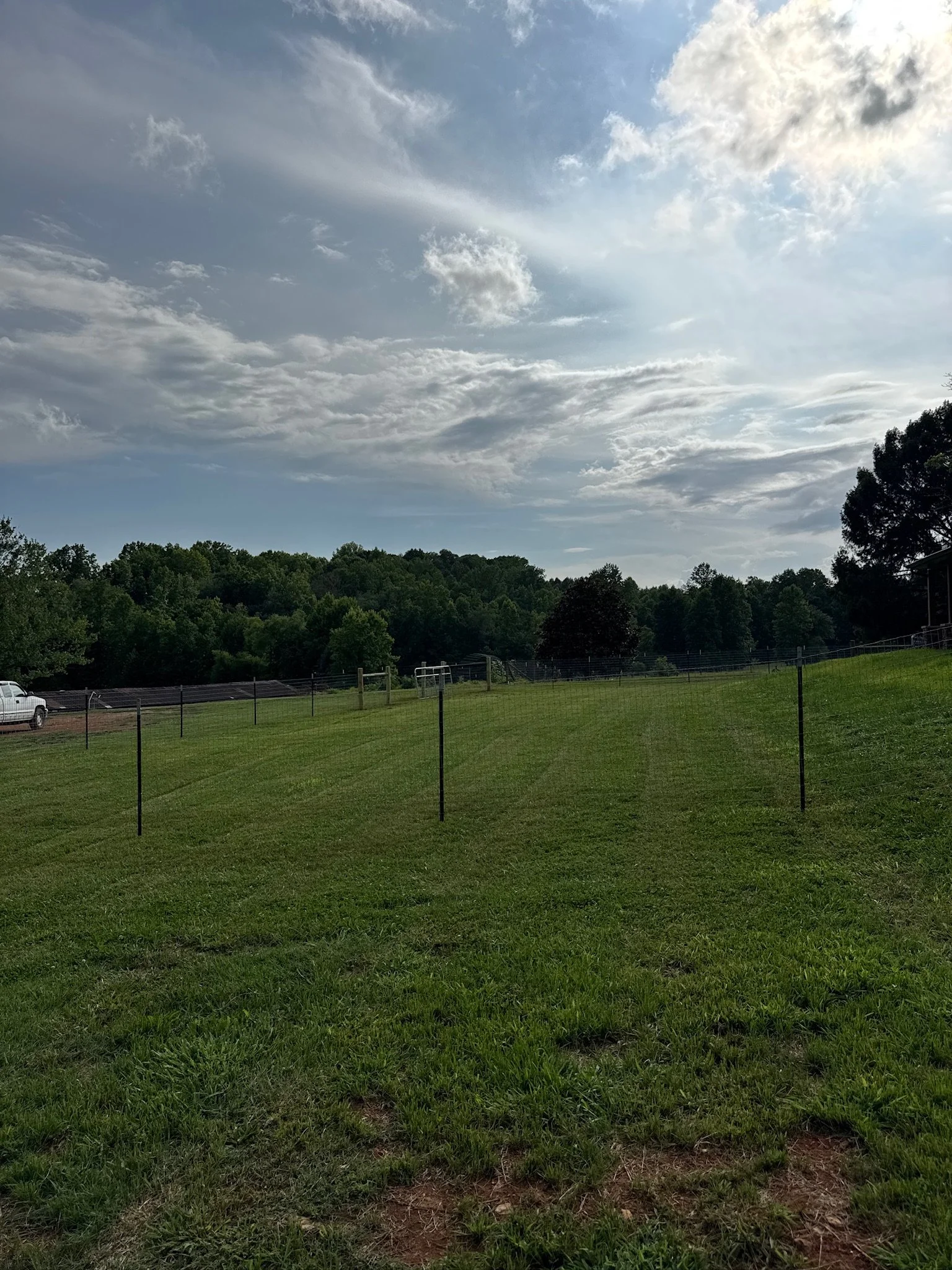 DJI_20260622_175244_417.JPG