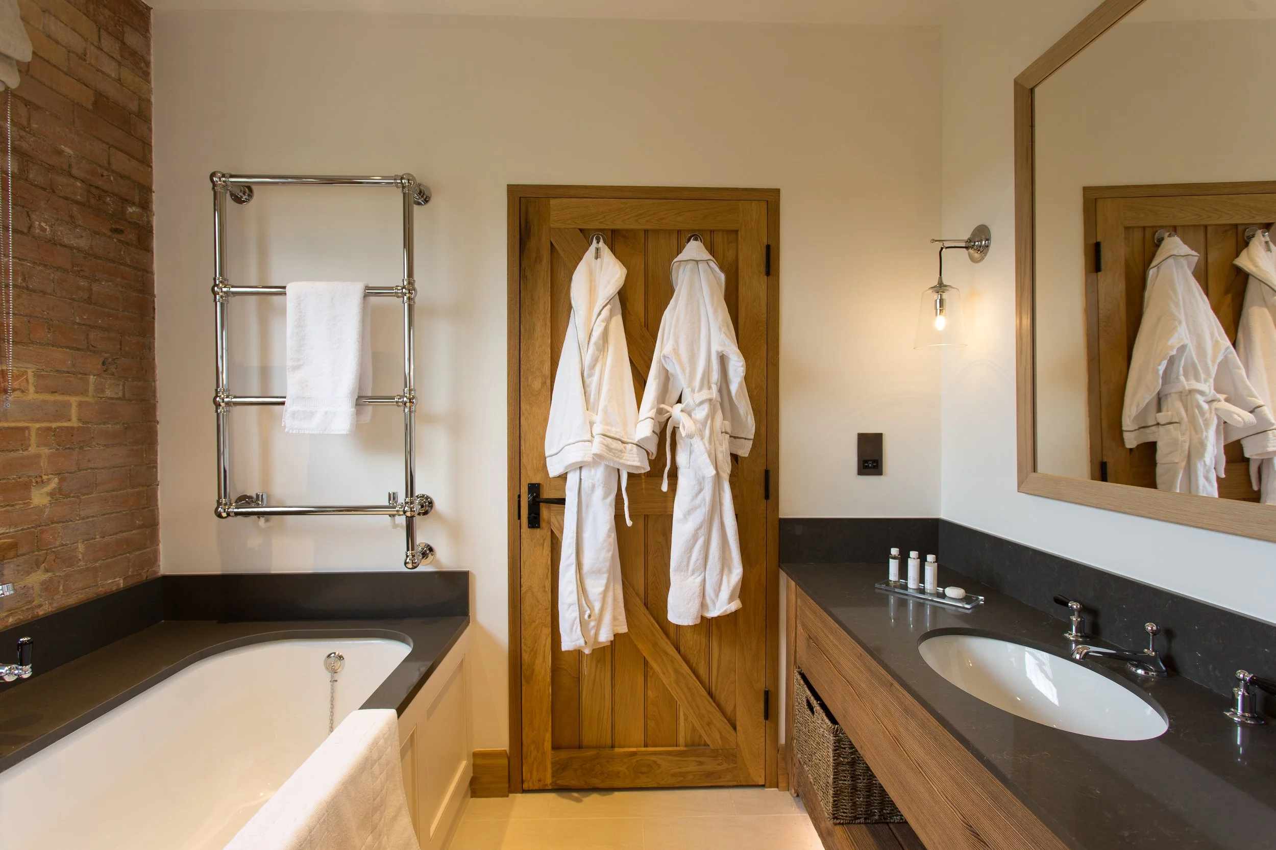 project collaboration with Thomas Hamel design 