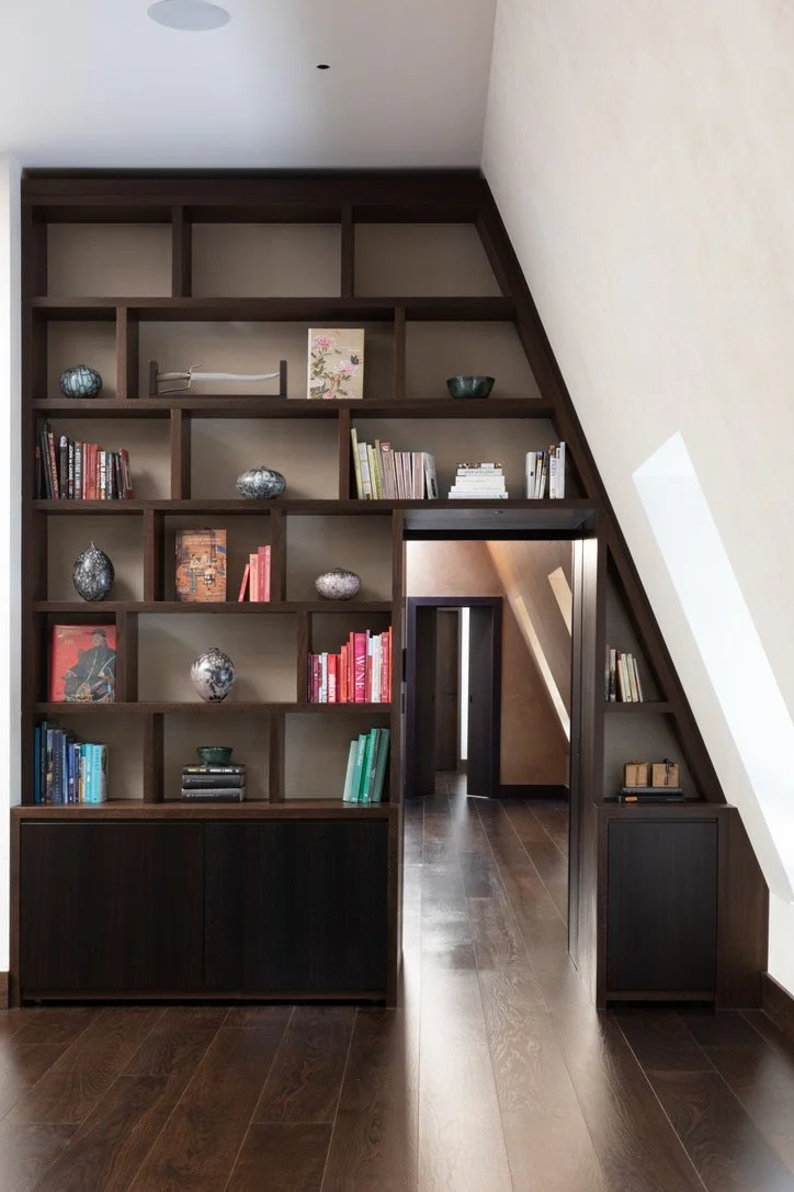 High end design, living room design, joinery, bespoke, tailor made, high end, luxury design, decoration, furniture , fabric, Interior design, interior decoration, architecte d'intérieur, decoratrice, Provence, London, stone samples, penthouse