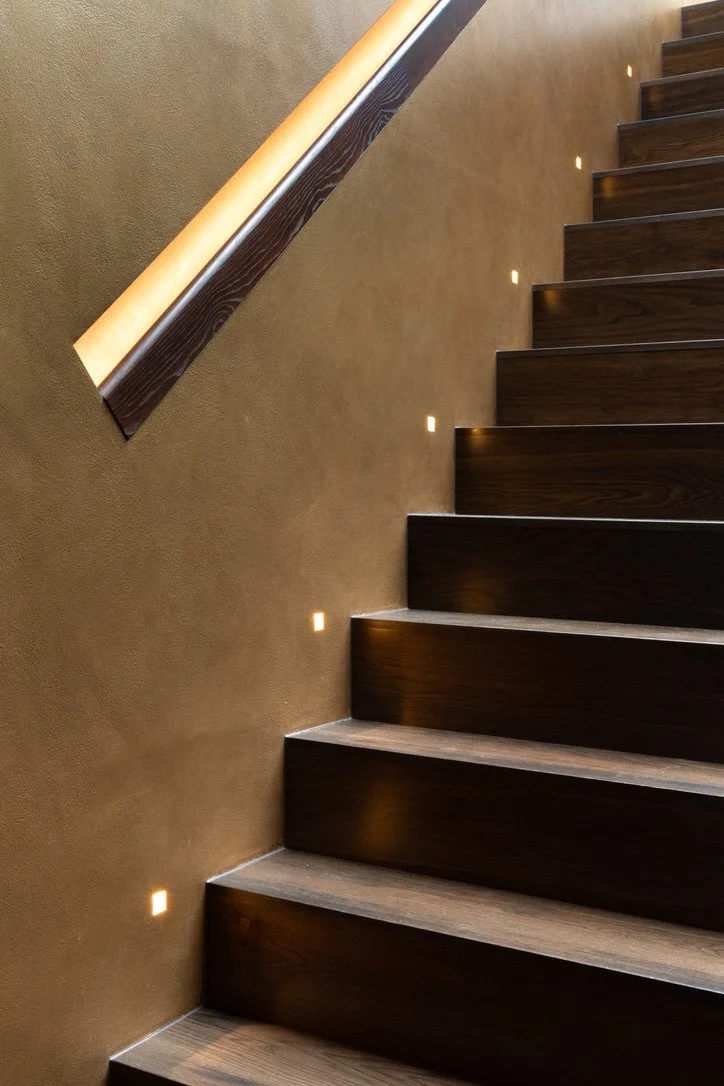 Bespoke, tailor made, high end, luxury design, decoration, furniture sourcing, Interior design, interior decoration, architecte d'intérieur, decoratrice, Provence, London, lighting design