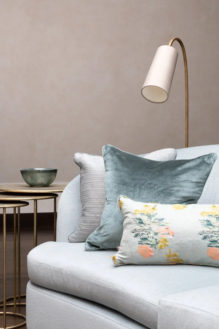 High end design, living room design, joinery, bespoke, tailor made, high end, luxury design, decoration, furniture , fabric, Interior design, interior decoration, architecte d'intérieur, decoratrice, Provence, London, stone samples, penthouse