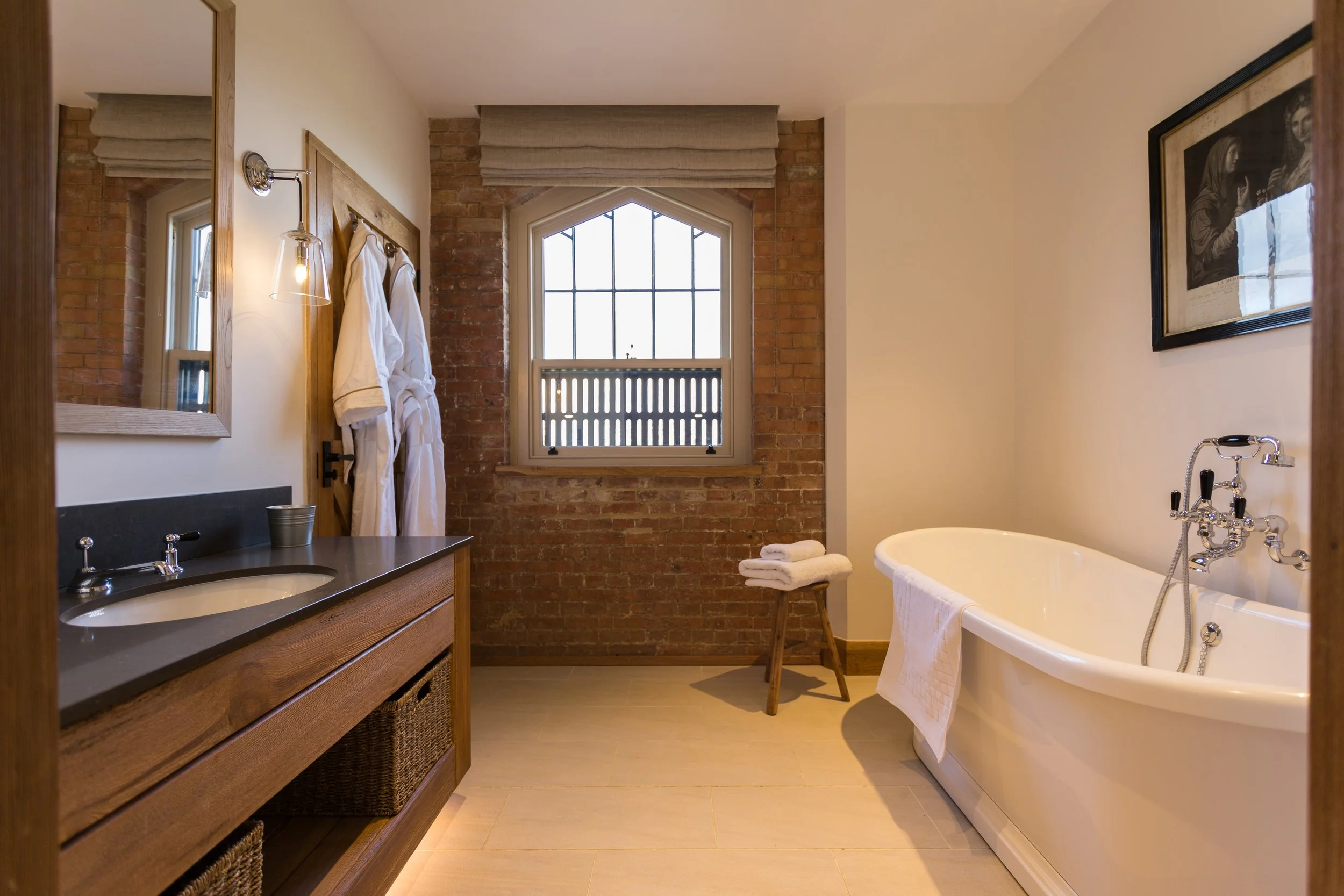 project collaboration with Thomas Hamel design 