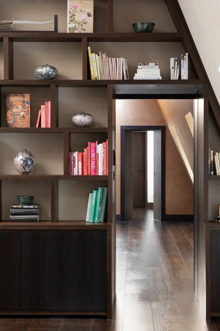 High end design, living room design, joinery, bespoke, tailor made, high end, luxury design, decoration, furniture , fabric, Interior design, interior decoration, architecte d'intérieur, decoratrice, Provence, London, stone samples, penthouse
