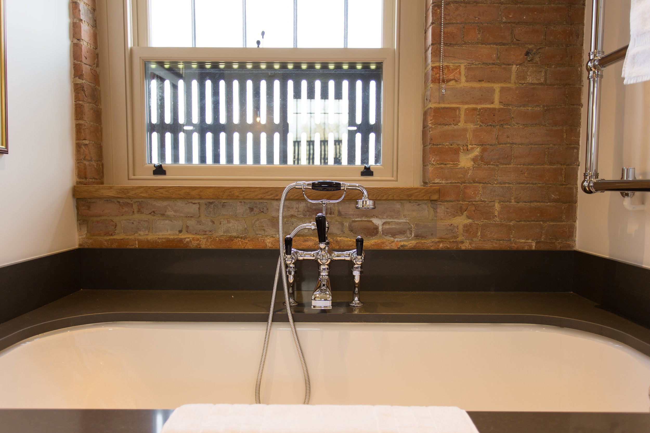 project collaboration with Thomas Hamel design 
