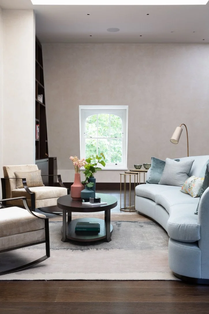 High end design, living room design, fireplace, bespoke, tailor made, high end, luxury design, decoration, furniture , fabric, Interior design, interior decoration, architecte d'intérieur, decoratrice, Provence, London, stone samples, penthouse