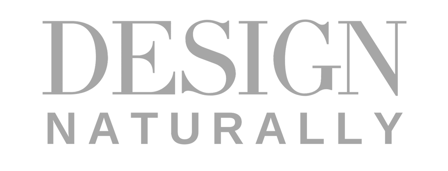 Your Site Title
