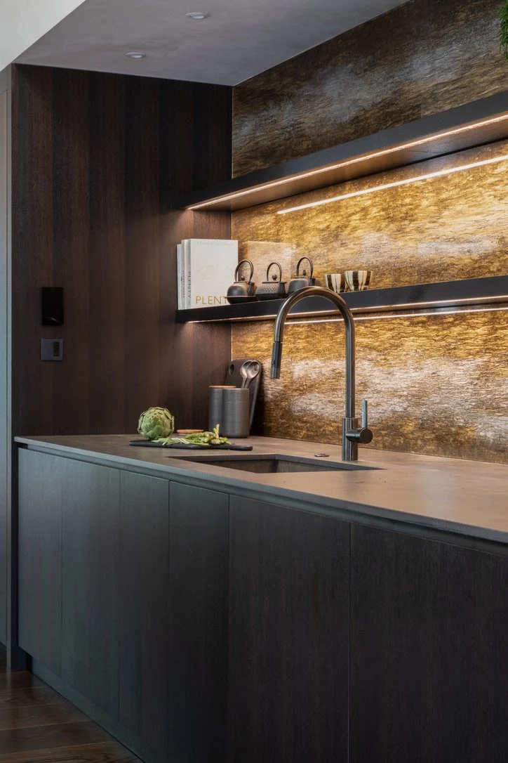 	
Kitchen design, bespoke, tailor made, high end, luxury design, decoration, furniture sourcing, Interior design, interior decoration, architecte d'intérieur, decoratrice, Provence, London.