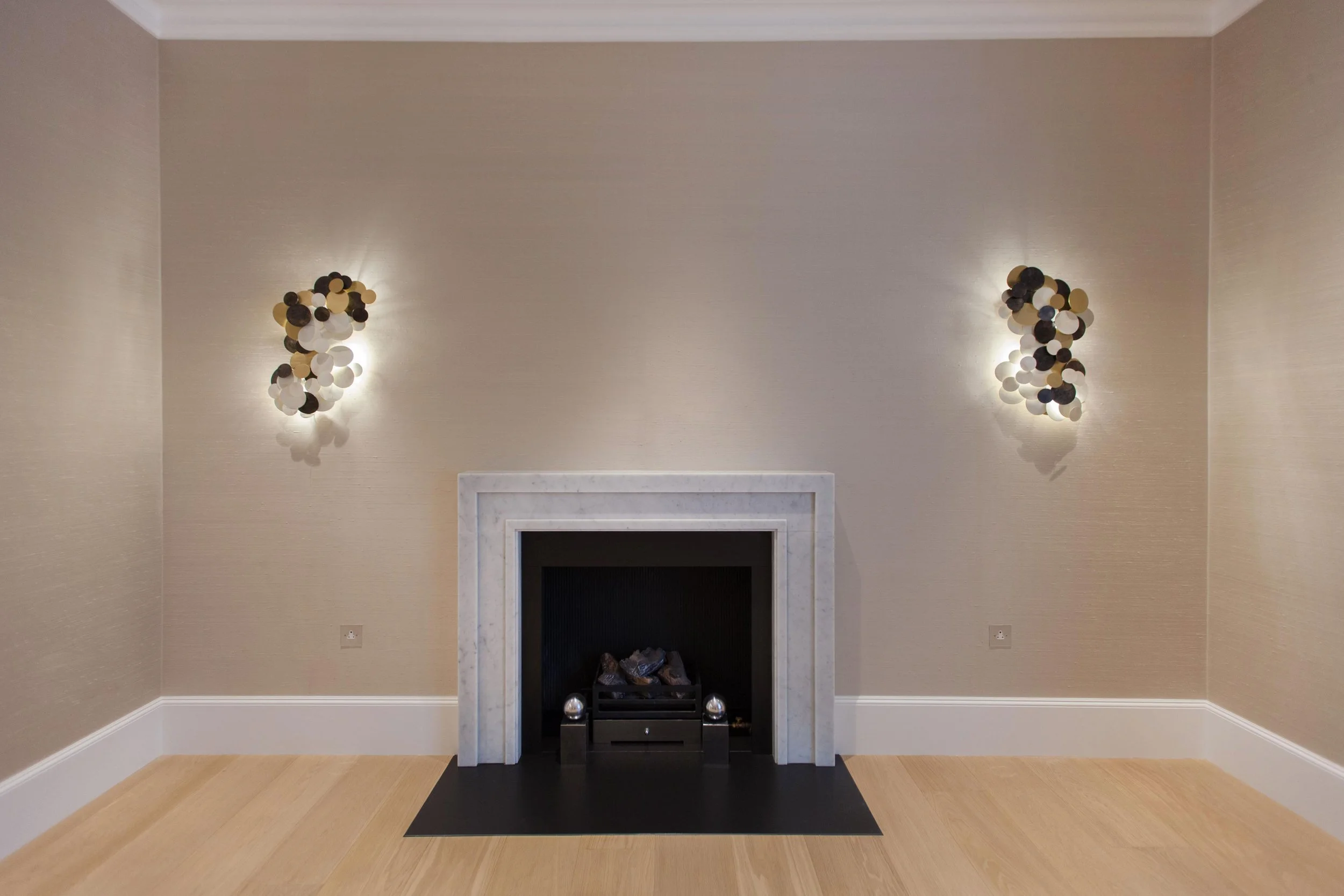 High end, luxury design, decoration, furniture sourcing, Interior design, interior decoration, architecte d'intérieur, decoratrice, Provence, London, timeless, elegant interior, classic contemporary, natural, neutral, handmade, bespoke