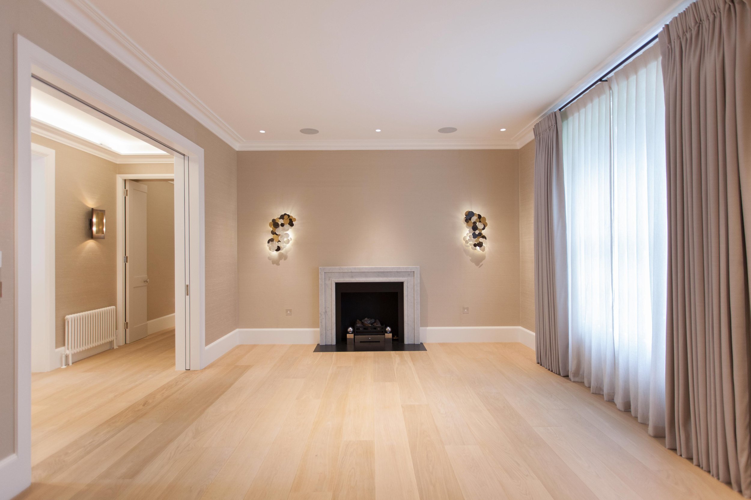 High end, luxury design, decoration, furniture sourcing, Interior design, interior decoration, architecte d'intérieur, decoratrice, Provence, London, timeless, elegant interior, classic contemporary, natural, neutral, handmade, bespoke