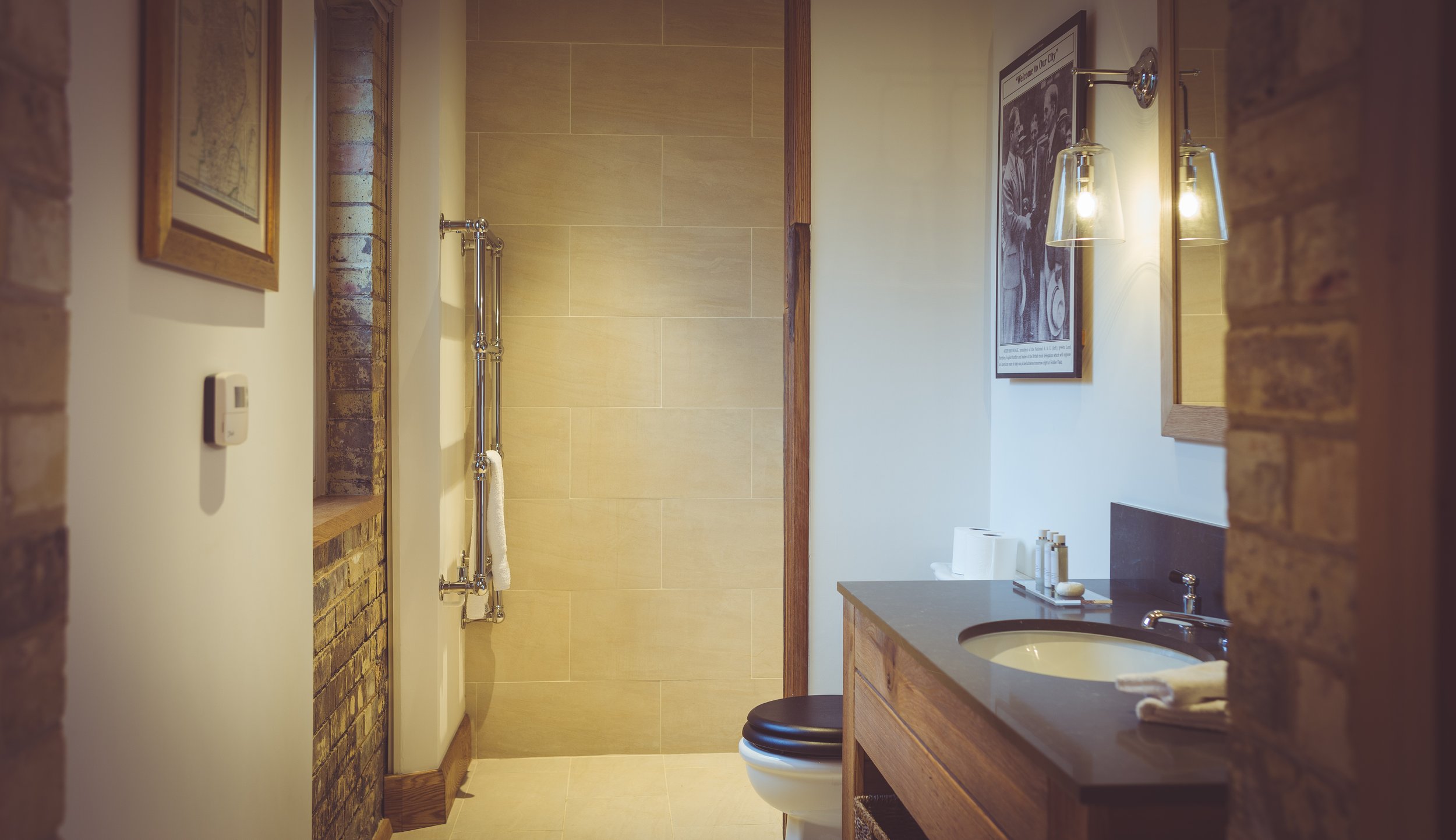 project collaboration with Thomas Hamel design 